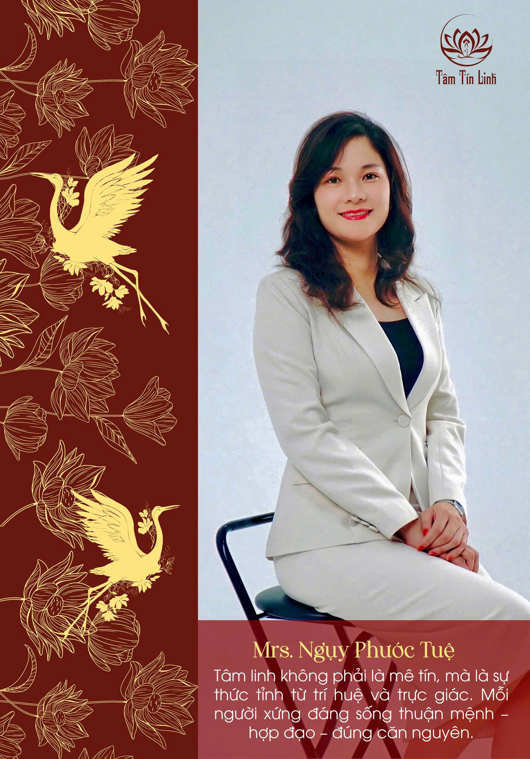 Chuyên gia 2