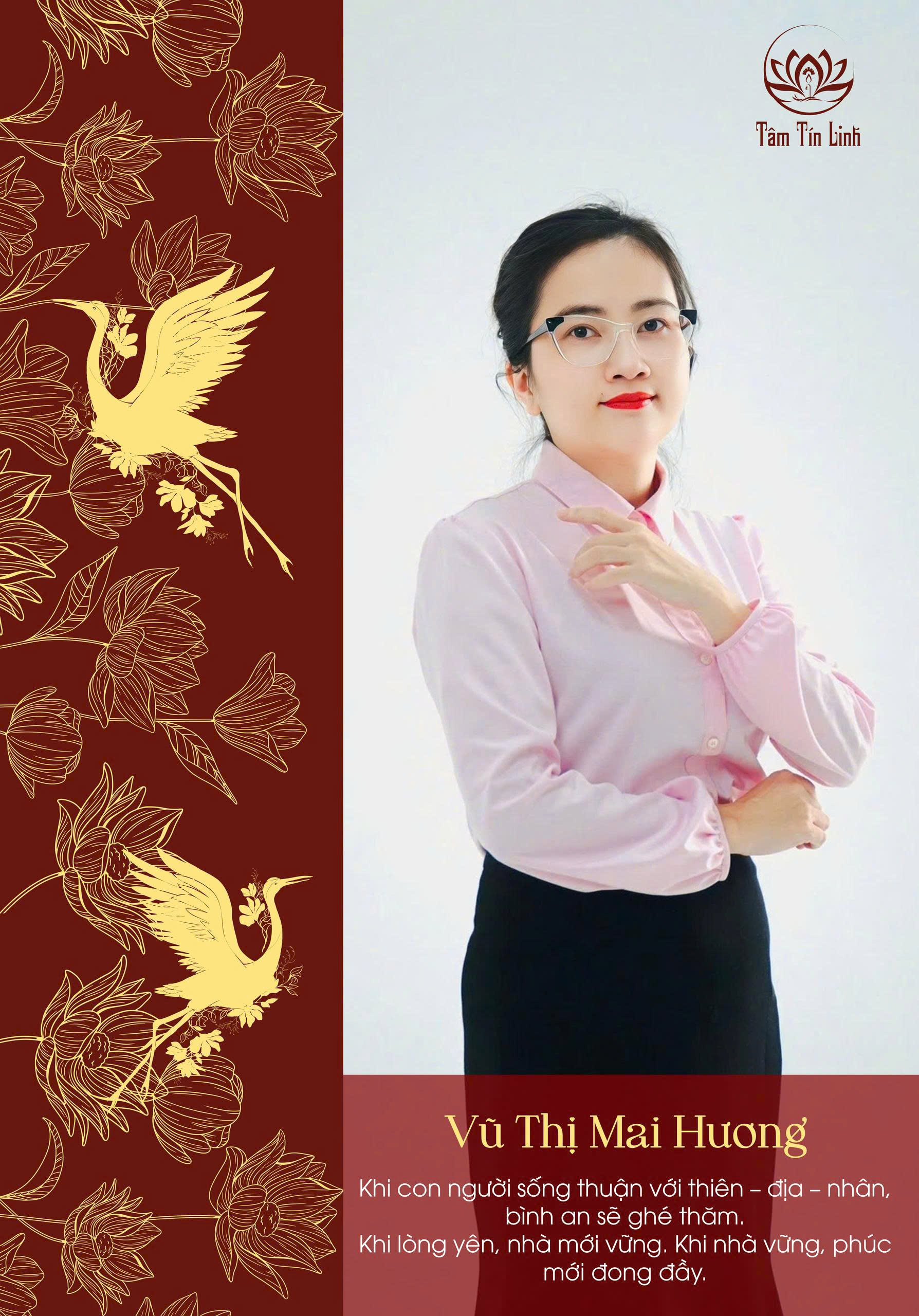 Chuyên gia 4