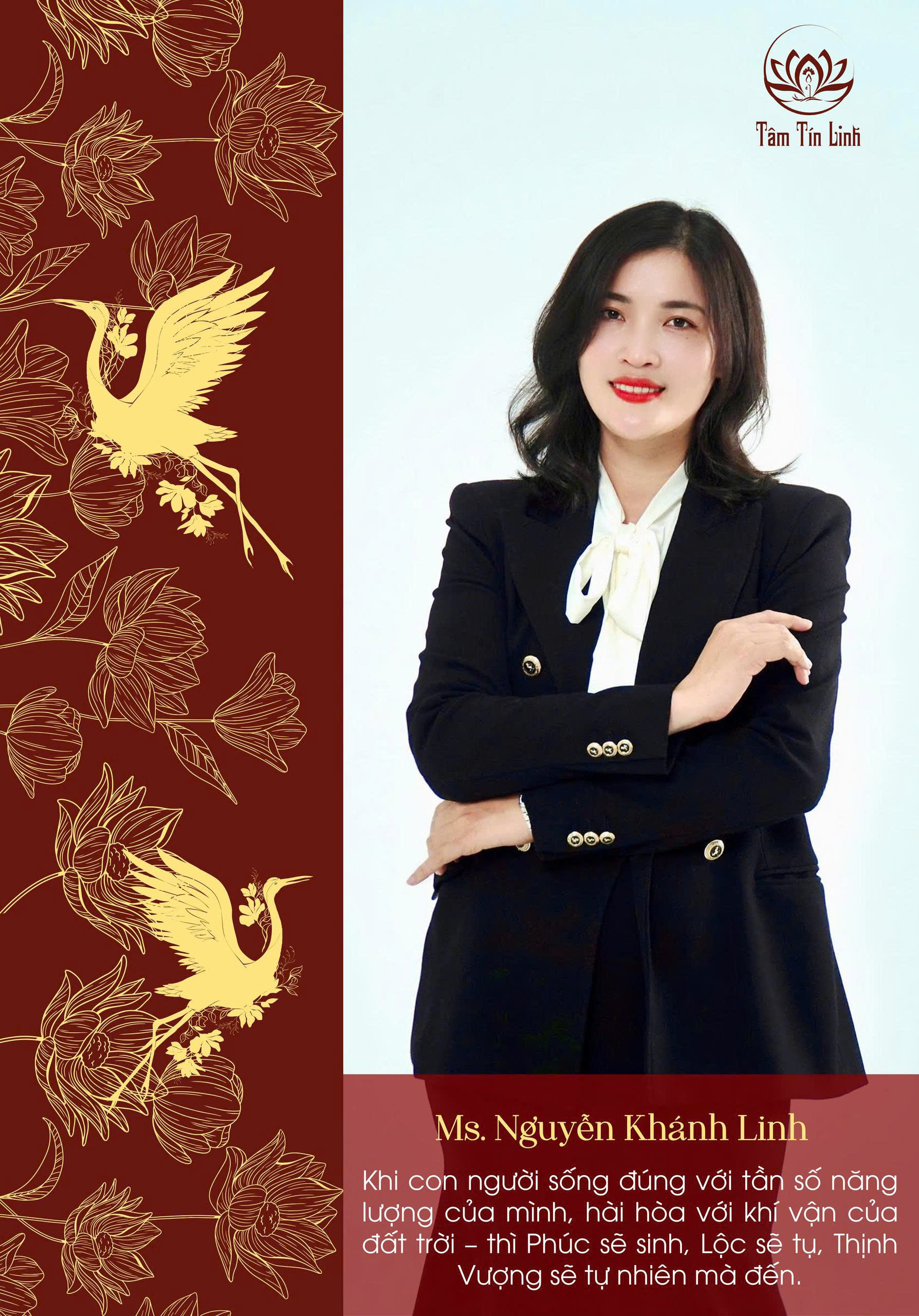 Chuyên gia 6