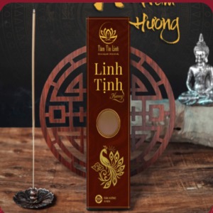 Đàn Hương