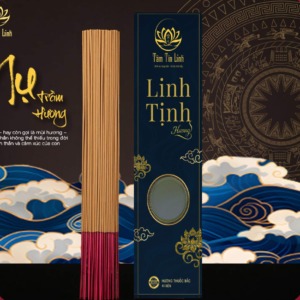 Hương Trầm