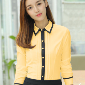 SẢN PHẨM 12
